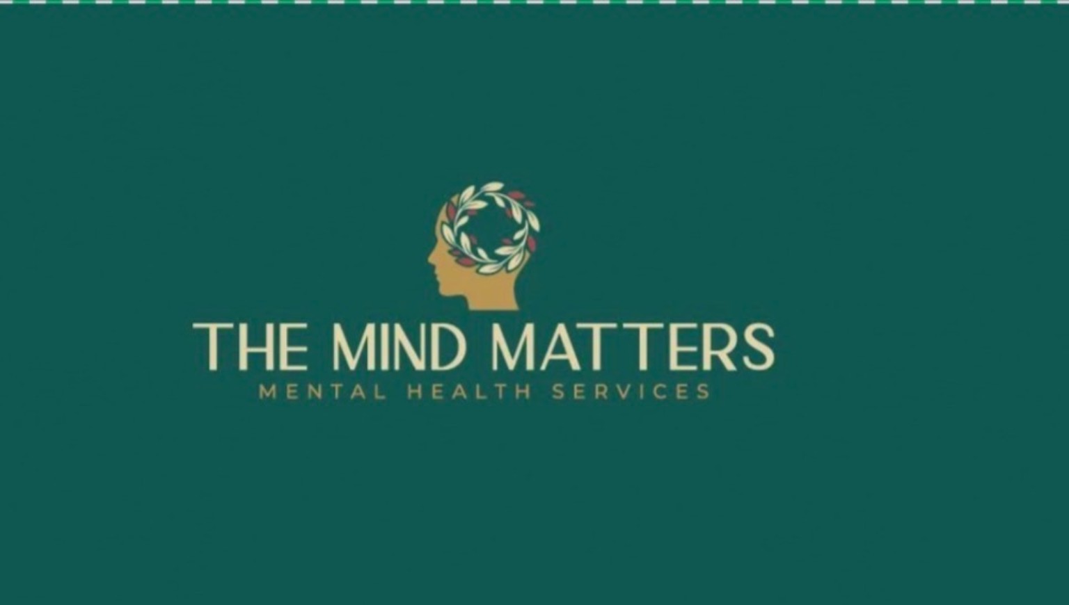The Mind Matters Mental Health Services brand